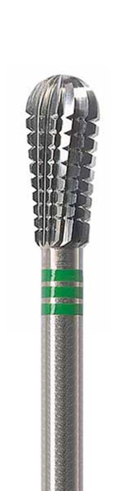 Фреза твердосплавная, тип HP, гр.4 HF077QSCN-040-HP, NTI, Германия Фреза твердосплавная, тип HP, гр.4 HF077QSCN-040-HP, NTI, Германия