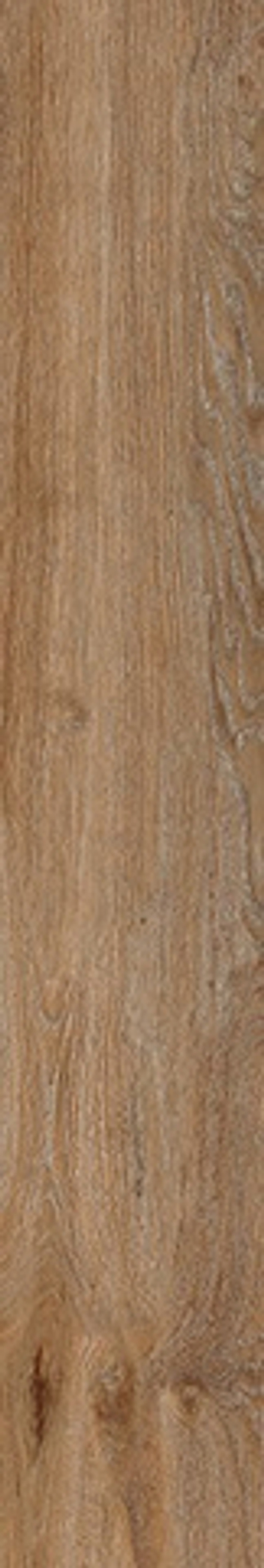 Керамогранит GROVE TAN (матовый) Rect.