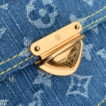 Louis Vuitton Baggy