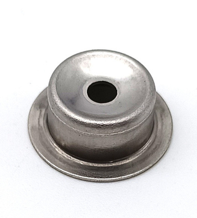 Крепление на шину 5 кабеля 1.5-35кв.мм 50шт ABB STJZK 81 P50 ZK81p50