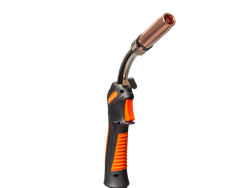 Горелка к п/а Сварог TECH MS 26 , 4 М, ICT2899