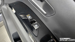Hyundai Tucson Hybrid (NX4) Inspiration 2WD (12.2023)