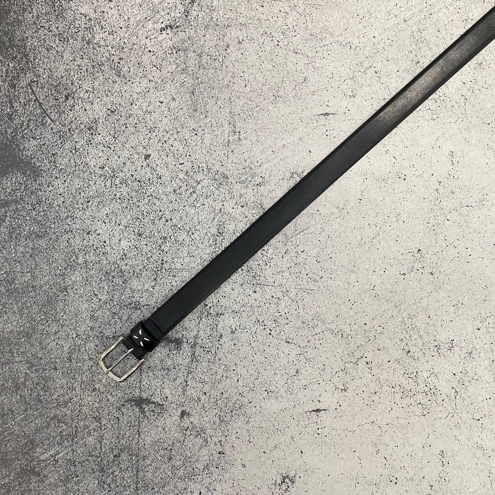 photo_2026-03-30_19-30-03