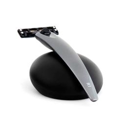 Набор Bolin Webb R1 (BW-R1-SET-TRIP-GRH)