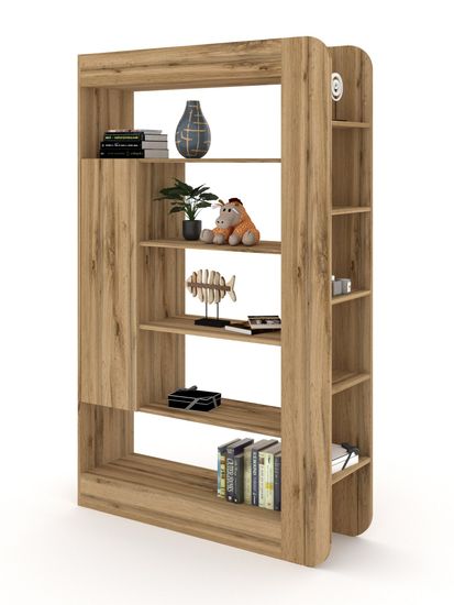 дуб вотан / дуб вотан