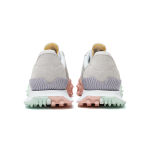 Кроссовки New Balance XC-72, UXC72MA