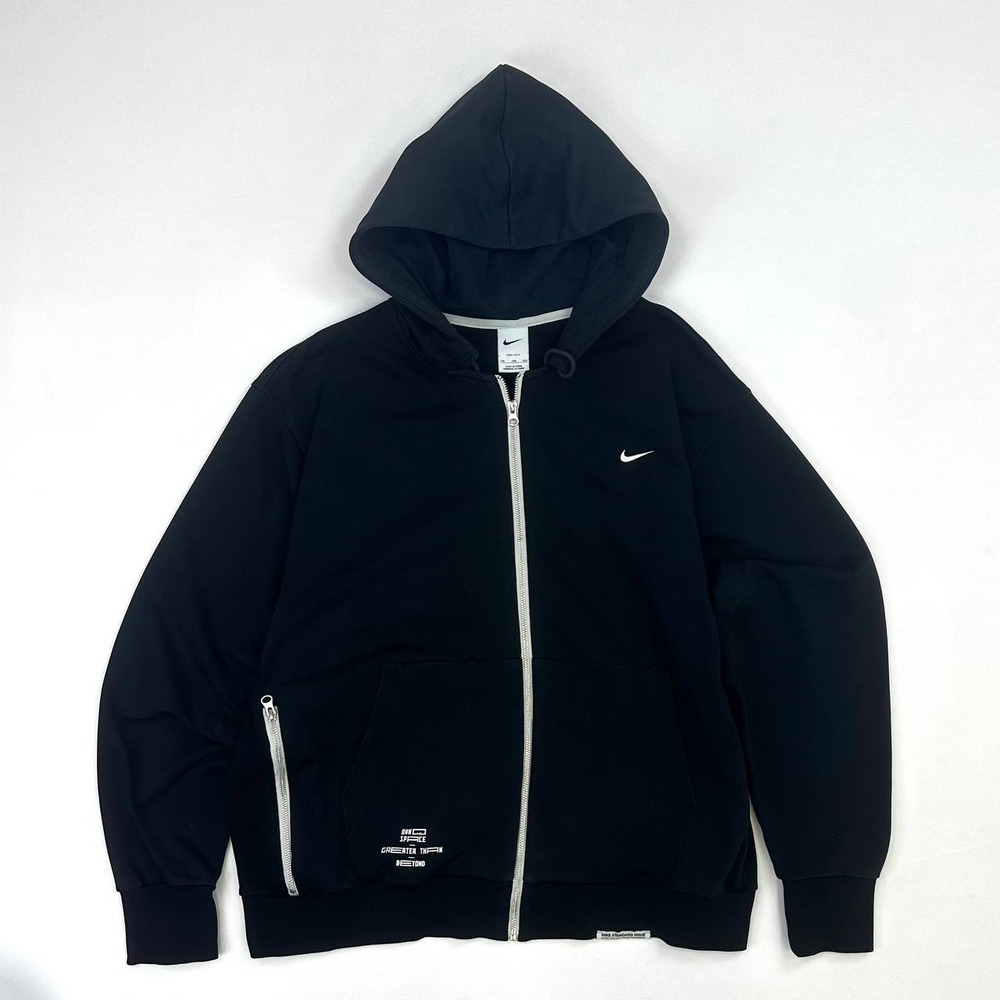 Кофта Nike Standart Issue