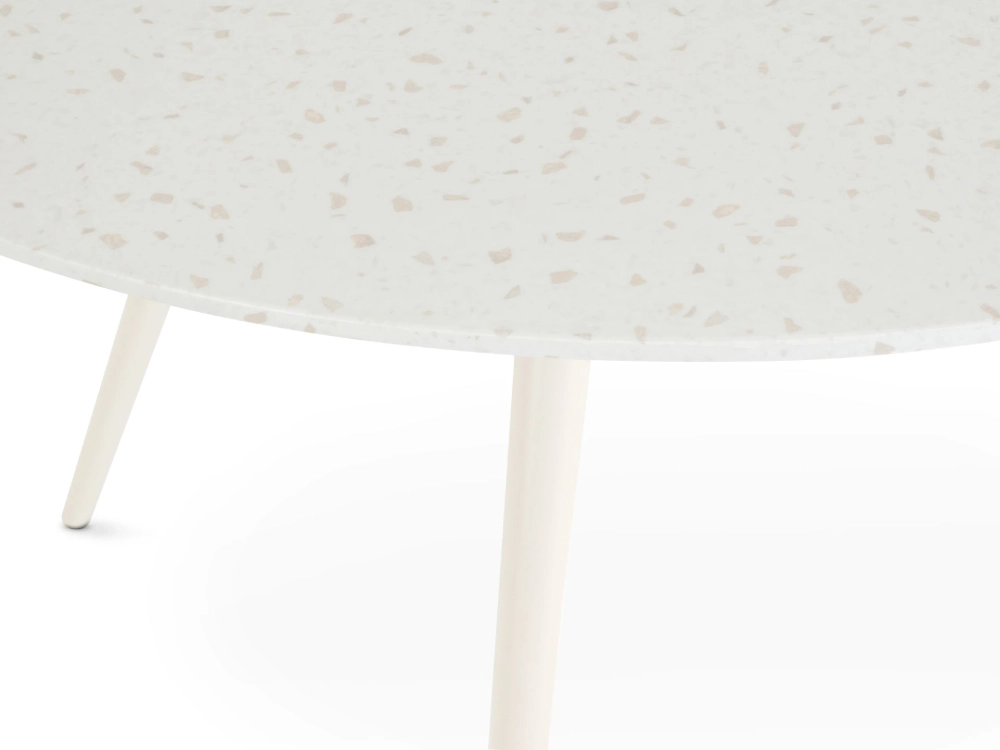 Стол обеденный Boddy