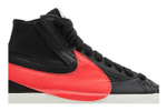 Кроссовки Nike Blazer 77 Jumbo