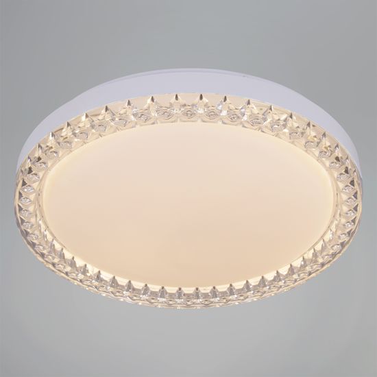 70001-0.5-400 светильник потолочный