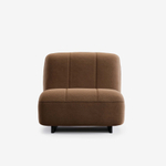 Кресло KYOTO KY91