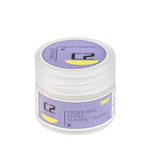 Опак пастообразный (Opaque Paste) BAOT JC С2 5 гр