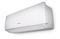 Инверторная сплит-система Hisense SMART DC Inverter (R32) AS-24UW4RFBDB00 (комплект) — (1)