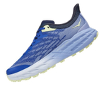 Кроссовки женские Hoka Speedgoat 5