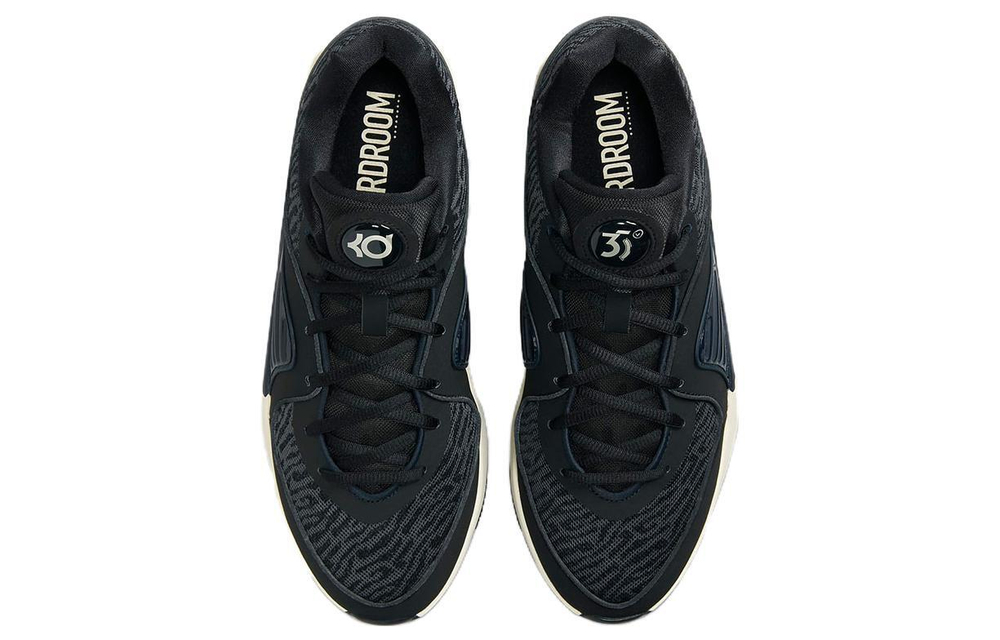 Кроссовки Nike Kd 16
