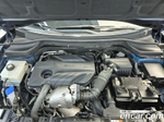 KG Mobility (Ssangyong) Very New Tivoli Дизель 1.6 2WD (08.2019)