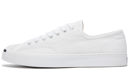 Кеды Converse Jack Purcell, 164057C