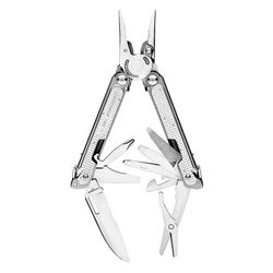 Leatherman Free P2 (832638)
