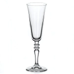 Фужеров для шампанского 190мл «Винтаж» 440283