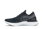 Кроссовки Nike Epic React Flyknit 1 (W) (Женская размерная сетка)