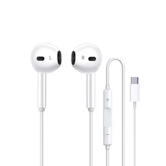 Qulaqcıq / Наушники / Headphones Earpods USB-C TD-2