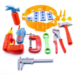 Набор инструментов пакет 2095-27