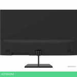 Монитор Digma Progress 32A501U