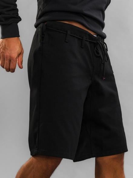 Шорты повседневные Bad Boy BJJ Style