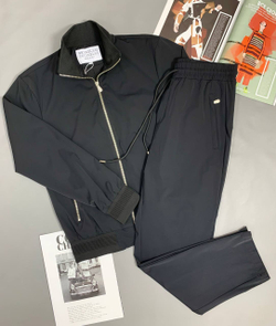 Спортивный костюм Brunello Cucinelli