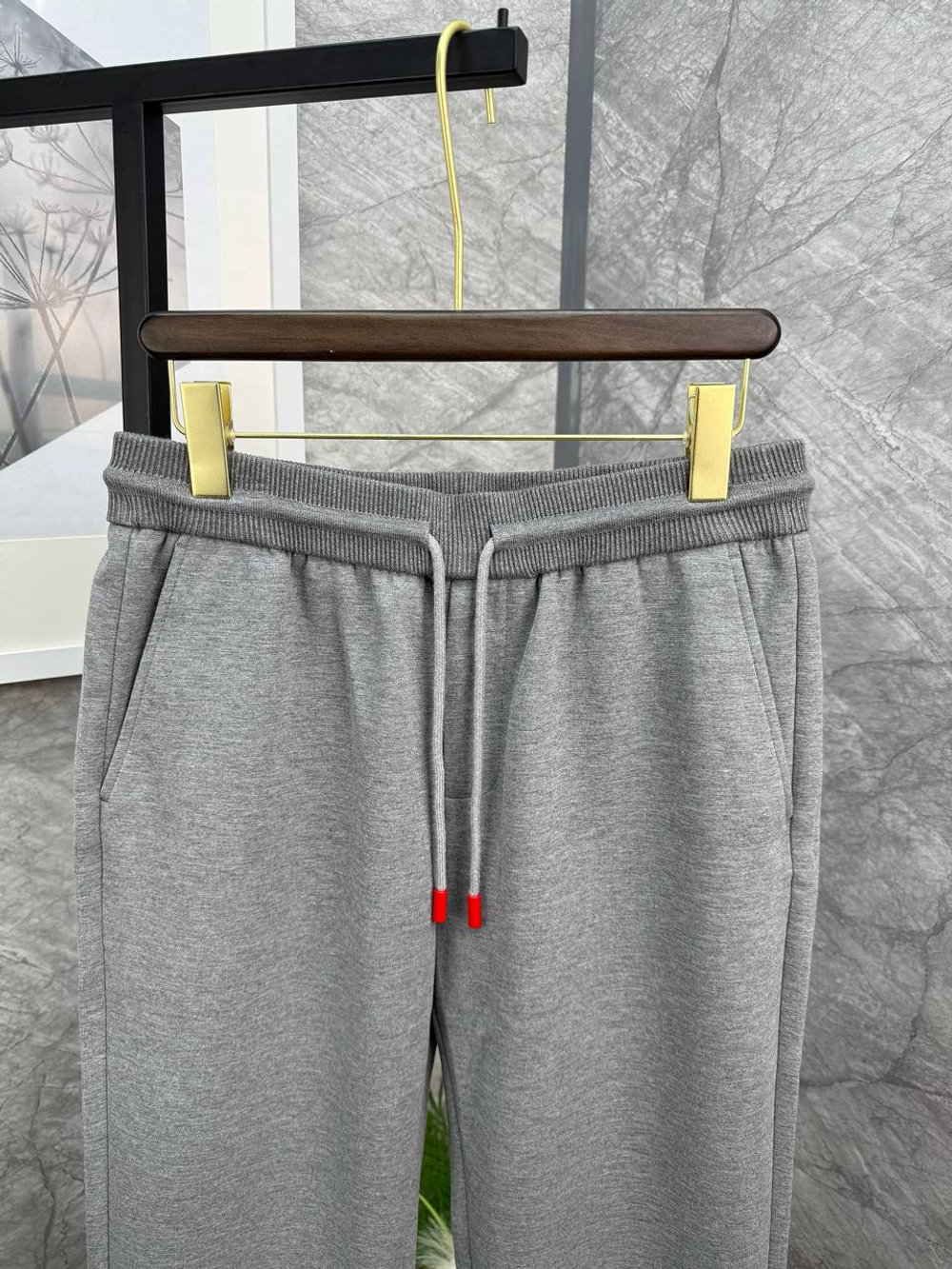 Спортивный костюм Kiton