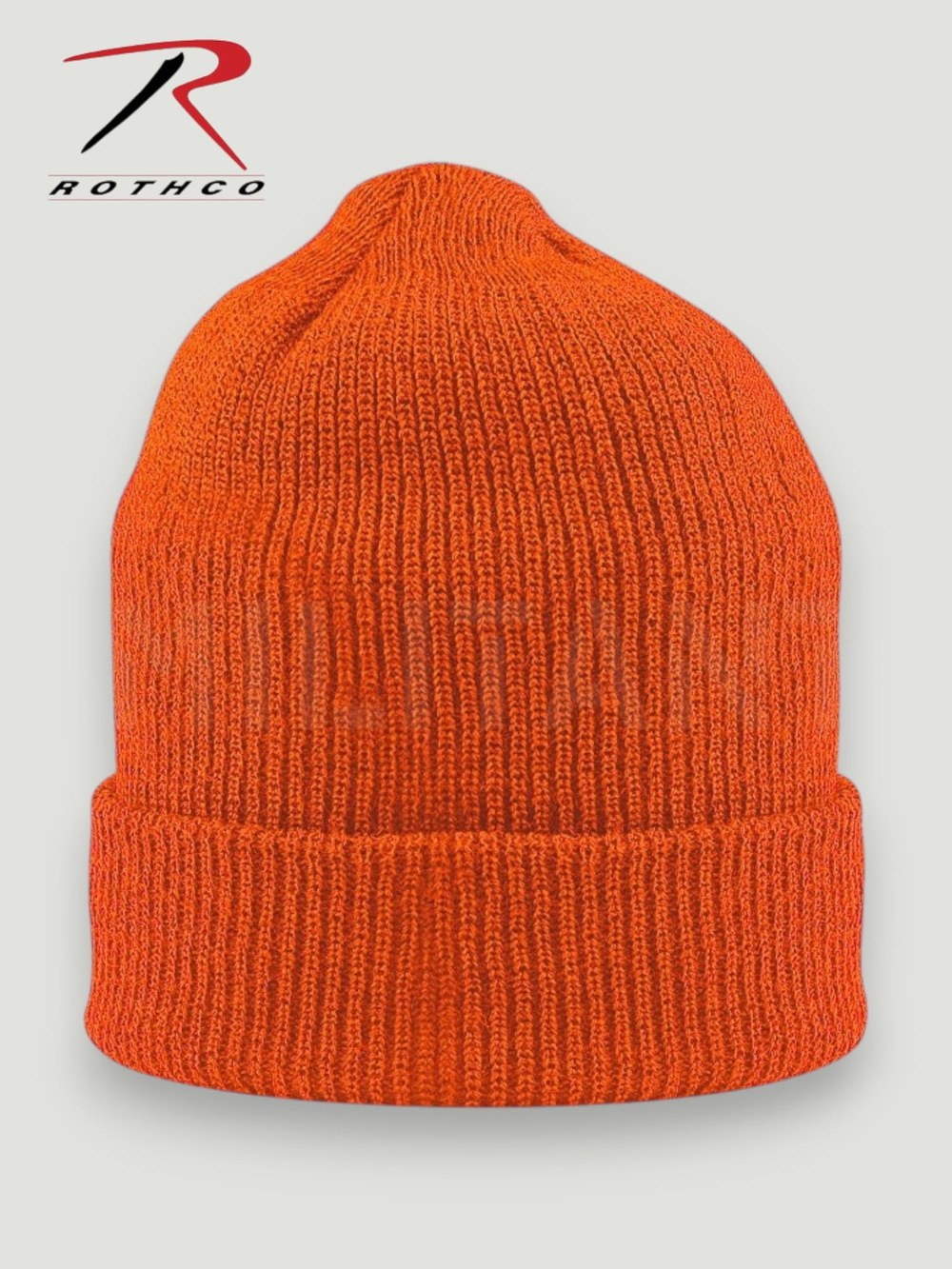 Шапка - Alpha Essential Watch Cap (olive - олива)