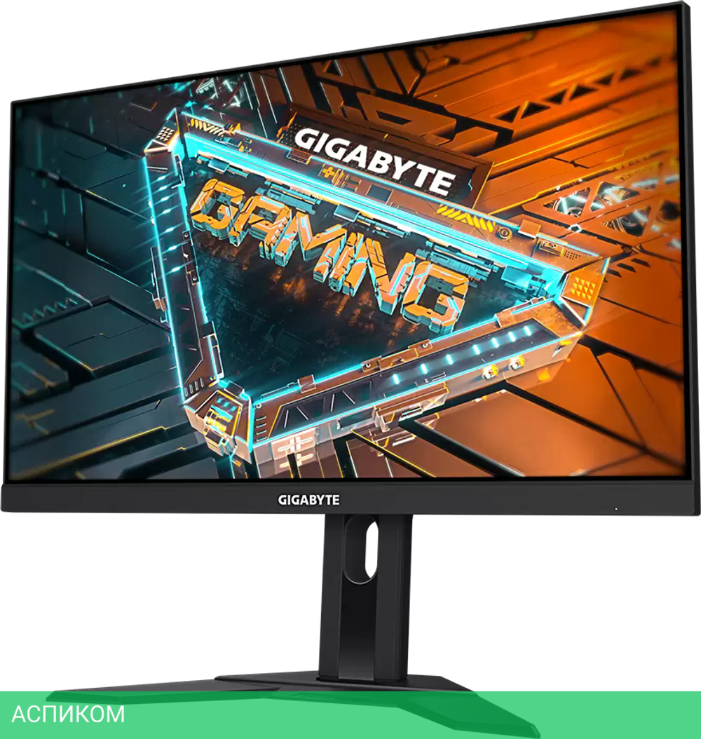 Игровой монитор Gigabyte G24F 2
