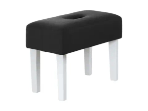 Табурет мягкий Handy