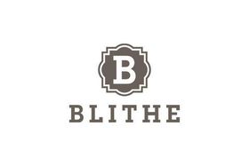 BLITHE