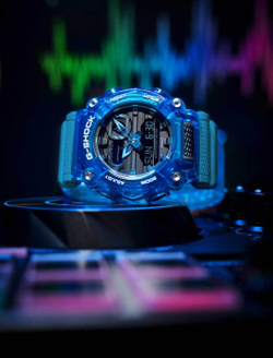 GA-900SKL-2A