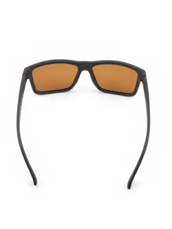 Солнцезащитные очки с поляризацией