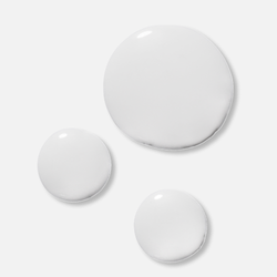 GLYTONE Lactic Superficial Retexturizing Serum Сыворотка с молочной кислотой для работы с текстурой кожи, 30 мл