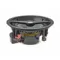Focal Littora 200 ICW 8 Black