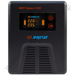 ИБП Энергия Гарант