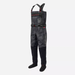 ВЕЙДЕРСЫ FINNTRAIL SPEEDMASTER