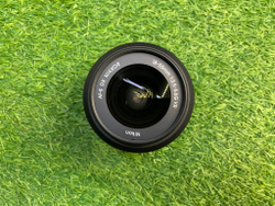 Nikon D5200 + 18-55mm Покупка/Продажа