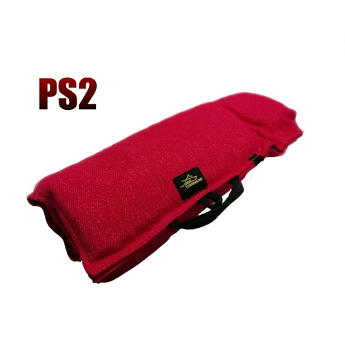 Рукав BITE для дрессировки щенка из спецткани PS2F