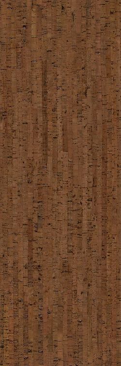 Cork Concept Lite 378w ML, 1,89 м²