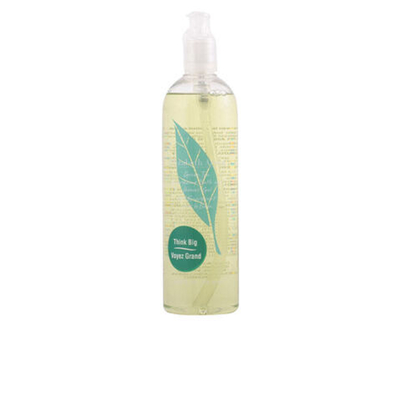 Elizabeth arden green tea bath and shower gel 500 ml
