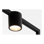Настольная лампа Artemide CURIOSITY 0174010A