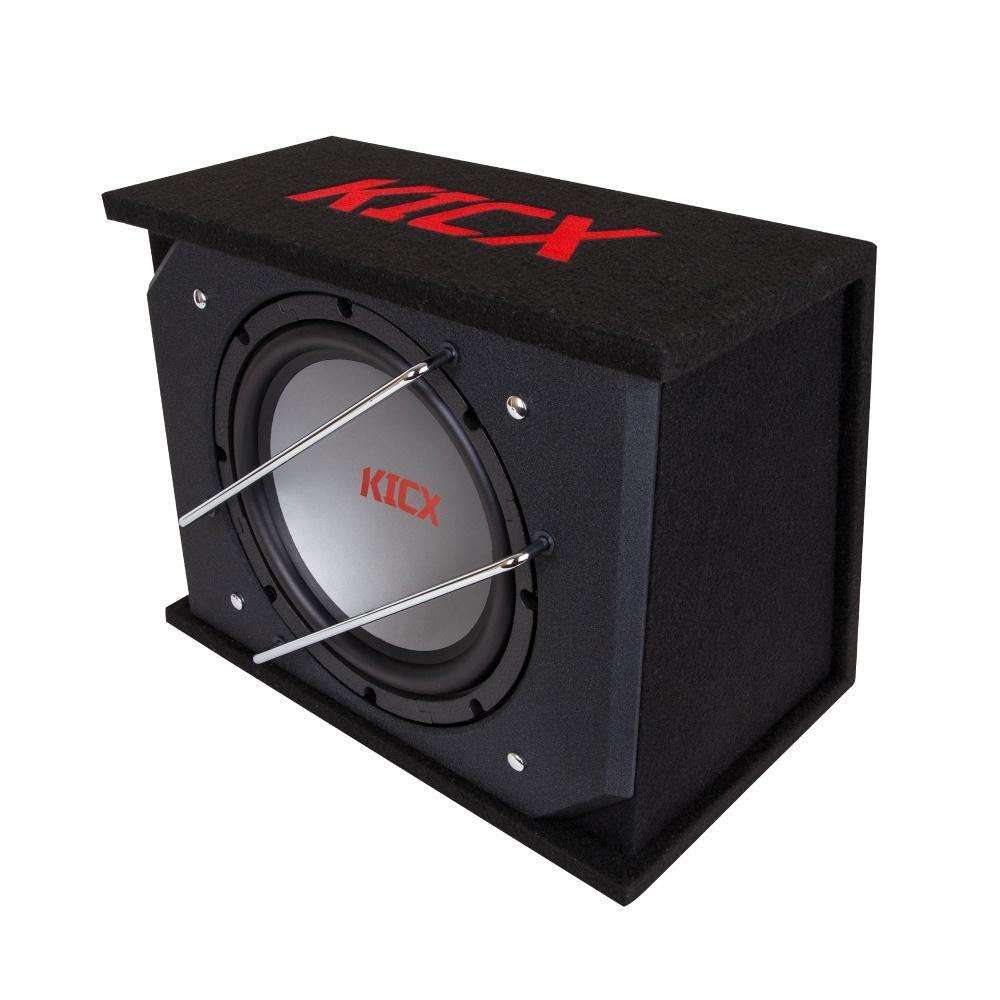 Kicx AP301BPA