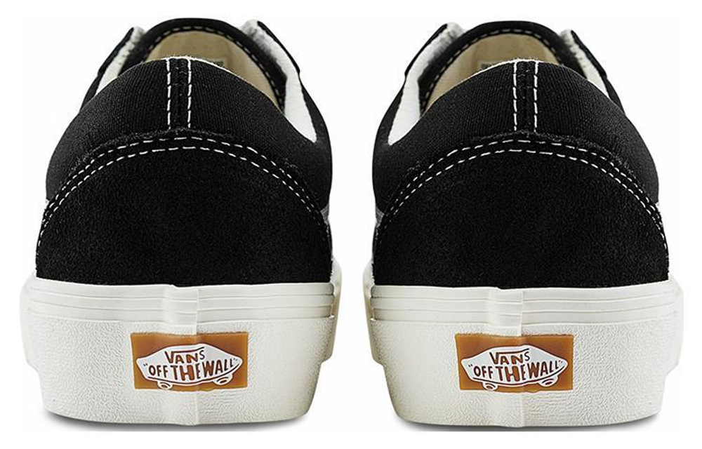 Vans Old Skool Vr3