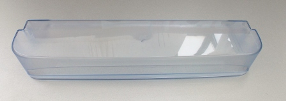 Балкон средний верхний Аристон/Индезит