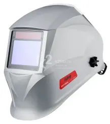 Сварочная маска Fubag OPTIMA 4-13 VISOR