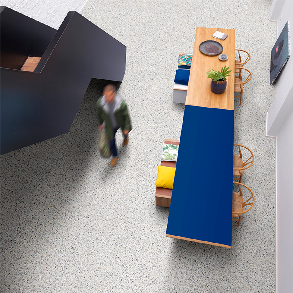 Линолеум коммерческий Profi Premium Venetto 1, 3х22м (рулон)